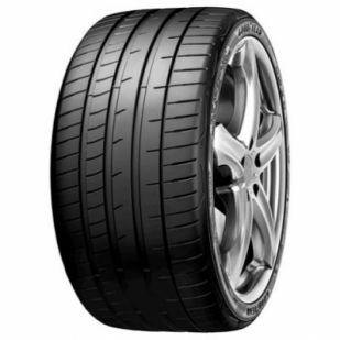 GOODYEAR EAG F1 SUPERSPORT XL FP 275/35R21 103Y