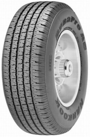 Hankook Dynapro AS RH03 265/70 R16 111S