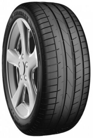 Starmaxx Ultrasport ST760 225/45 R19 96W