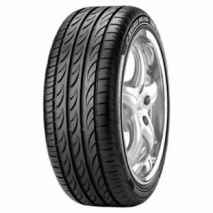 Pirelli P Zero Nero GT 245/45 R17 99Y