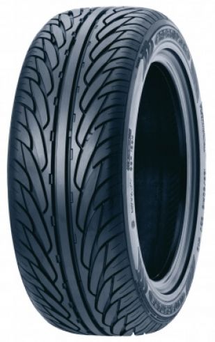 Interstate Sport IXT-1 215/50 R17 95V