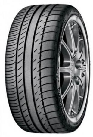 Michelin Pilot Sport 2 (PS2) 225/40 R18 92Y