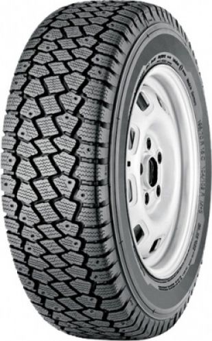 Continental VancoViking 235/65 R16 121N