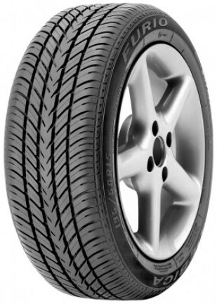 Debica Furio 185/65 R14 86H