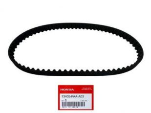 HONDA - curea pentru arborele de echilibru 13405PAAA03