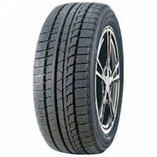 Sunwide XL Snowide 255/45 R18 103V
