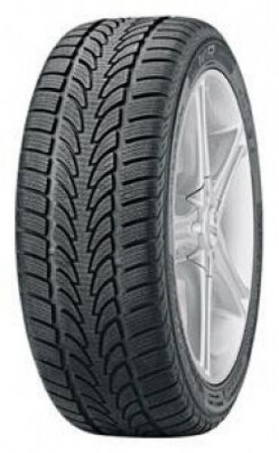 Nokian WR4 SUV 295/35 R21 107V