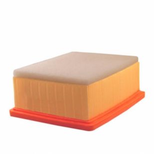 FILTRU AER FUJI FH 20607/1 (SB 2061) (AP 080/10) (AP 080/6)