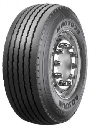 Fulda Ecotonn 385/65 R22.5