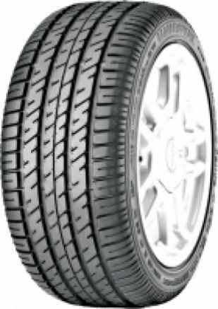 Uniroyal Rallye 440 175/70 R13 82H