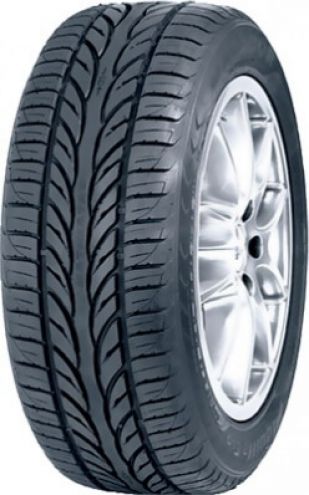 Matador MP 43 Aquilla EVO 205/50 R15 86V