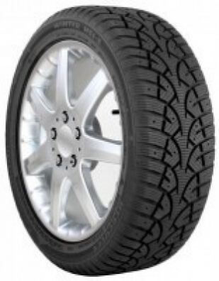Hercules Winter HSI-S 195/60 R15 88T