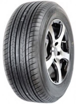Falken Ziex ZE-322 225/60 R16 98V