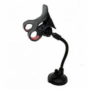 Держатели для телефона PD-15 прищепка GPS