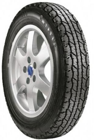 Rosava BC-24 185/75 R16C 104/102N