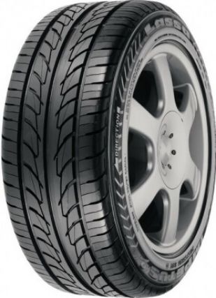 Lassa Impetus 2 185/70 R14 70R