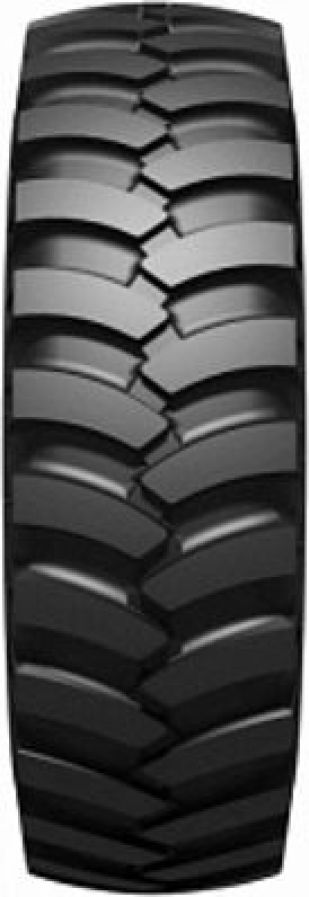 Белшина F-120 17.5/-R25/16