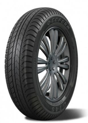 Goform G745 195/60 R15 88H
