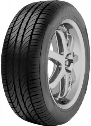 TORQUE TQ021 165/70 R13 79T