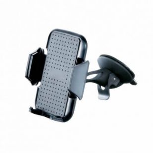 Держатели для телефона SH049 1 PCE 1 black