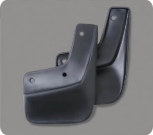 Брызговики универсальные №2