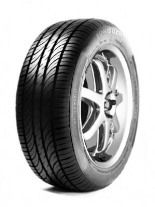 TORQUE TQ111 215/75 R17,5 135/133M 16PR П/О