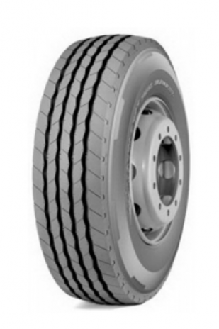 Kormoran Roads T 235/75 R17.5