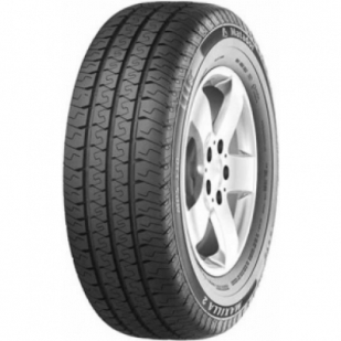 Matador Rubber 175/75 R16C 101/99R MP-330 Maxilla 2