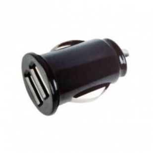 Încărcătoare auto C019 black 