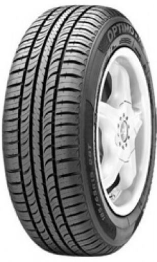 Hankook Optimo K715 165/65 R13 77H