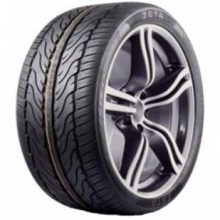 Zeta Antarctica ice 185/65R14 86T