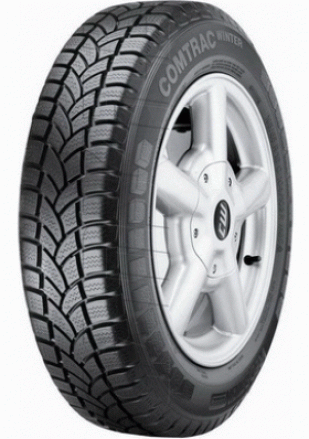 Vredestein Comtrac Winter 215/70 R15 109R