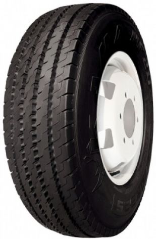 Кама NF 202 385/65 R22,5 