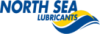 North Sea Lubricants