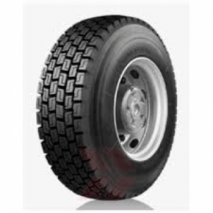 Austone 154/150L зад. ось 315/70 R22.5 AT127