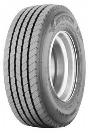 Kormoran Roads 2T 235/75 R17.5