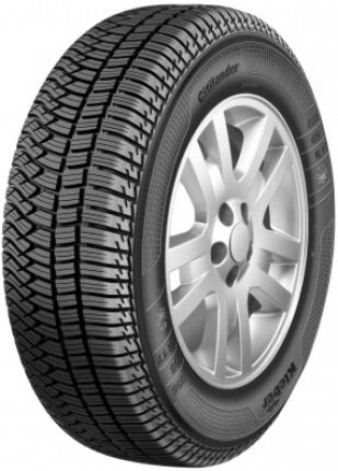 Kleber Citilander 235/55 R17 99V