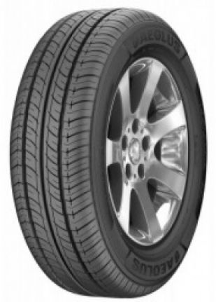 Aeolus Green Ace AG01 195/65 R15 91H