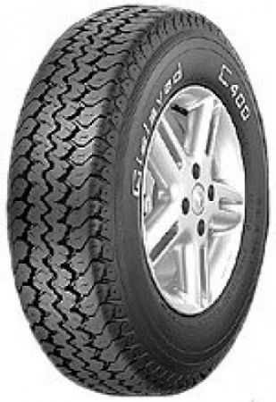 Gislaved C400 175/75 R16 101R