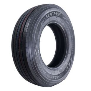 Aufine Galaxy AF177 295/80 R22.5