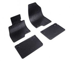 Covorase auto Rigum pentru Mazda 6 2013 Mazda 3 2013