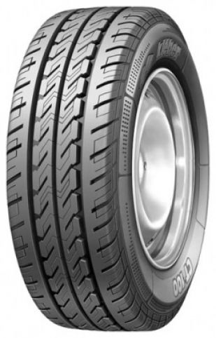 Kleber CT100 175/65 R14 90T