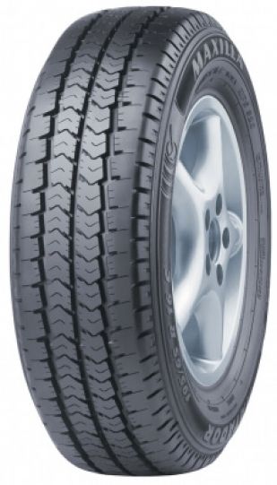 Matador MPS 320 Maxilla 175/75 R16 99R