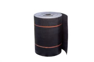 Bandă transportoare 3-600-4 BKNL-65-0-0