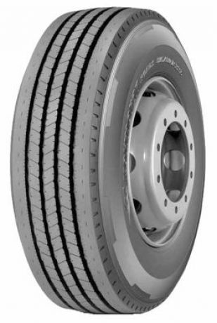 Kormoran Roads D 315/80 R22.5