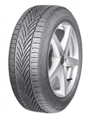 Gislaved Speed 606 195/55 R15 85V