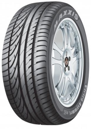 Maxxis M35 225/40 R18 92W