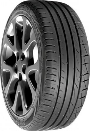 Rosava Solazo S Plus 205/55 R16 94W