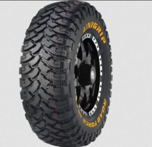 Unigrip 32X11.50 R15LT ROAD FORCE M/T 113Q