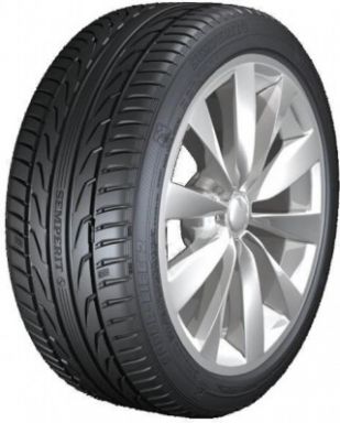 Semperit Speed-Life 3 235/45 R18 98Y